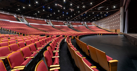 20190814_bellco-theatre_017 - Seats From Section 7 Lower Level Full House.jpg