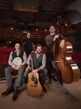 Andy_Mann with Band at Wheeler Opera House (1).avif