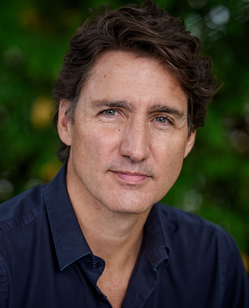 Trudeau 10x13.png