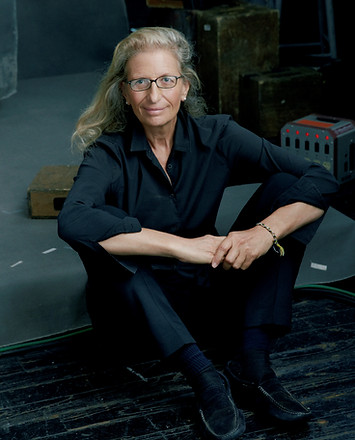 Annie Leibovitz WWSG High Res copy.jpg