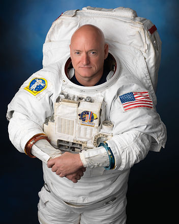 Capt. Scott Kelly.jpg