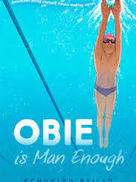 A Deeper Look Into the Book: Obie Is Man Enough