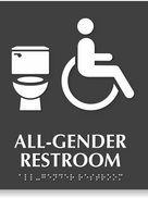 Easy Steps You Can Take Now to Make Your School More Gender Inclusive
