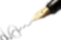 My project (15).png