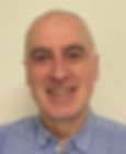 Dean photo.jpg