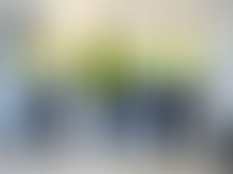 Signing MoU Between Kalada and Faci Group Sep'2023