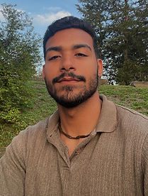 IMG_2023_09_03-19_13_18_3090_D7023DCD (1)_edited.jpg