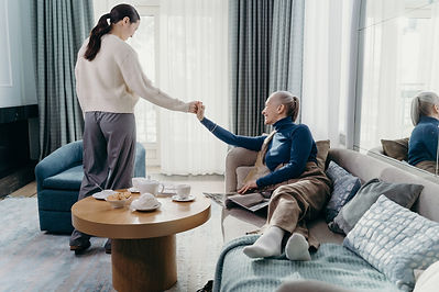 Carer_and_client_in_home_care_services
