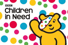 BBC Children in Need