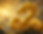 Dragon Home Page.png