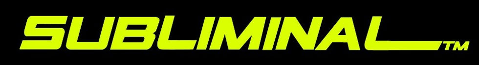LOGO NEGATIVO AMARILLO.jpg