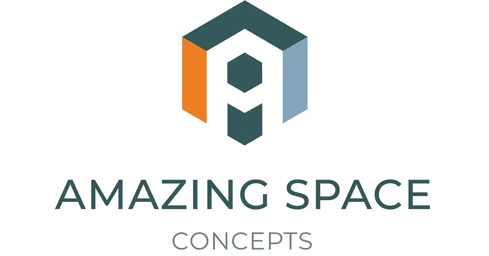 Amazing_Sapce_Logo.png.webp