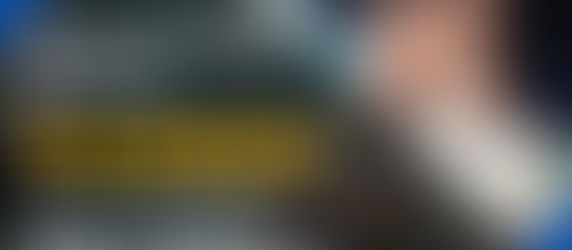 Another One! Elijah's Law California-AB2042