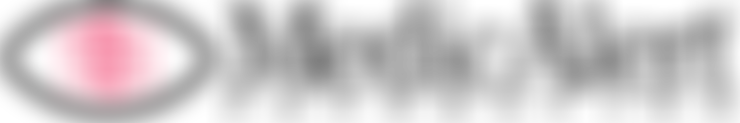 A Lifesaving Collaboration: Medic Alert and the Elijah-Alavi Foundation Join Forces to Enhance Food Allergy and Asthma Safety.