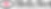 logo-2.png