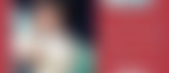 In Honor Of Food Allergy Awareness Month