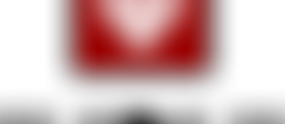 looking for participants for a study