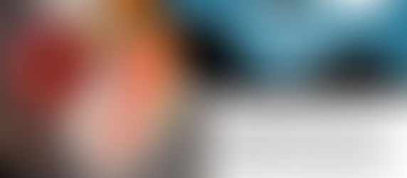 Participants Needed.