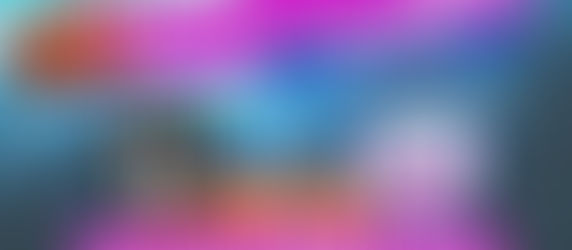 The Brooklyn Nets Care.