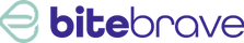 jkxfg71ylgtmxkw4nv0txv4ud1t7.png