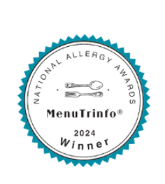 Award Winner Seal_edited.png