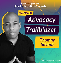 SHA2025-insta-winner-advocacy-trailblazer-Thomas-Silvera.png