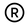 Untitled design-70_edited.png