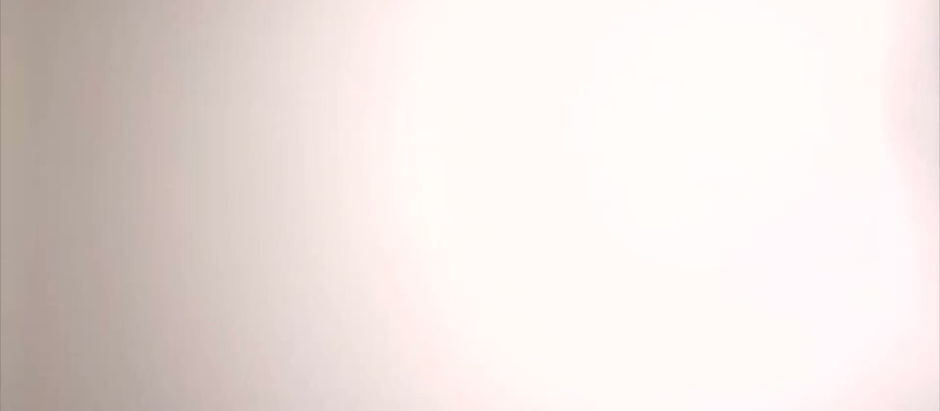 On January 16, we honor Elijah Silvera Day.