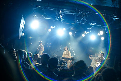 DSC09573.jpg