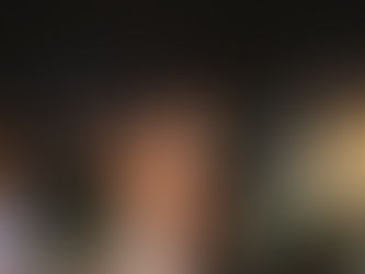 Histórias do CD/EP Parte ll: Goodbye My Love