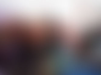 From California with love *