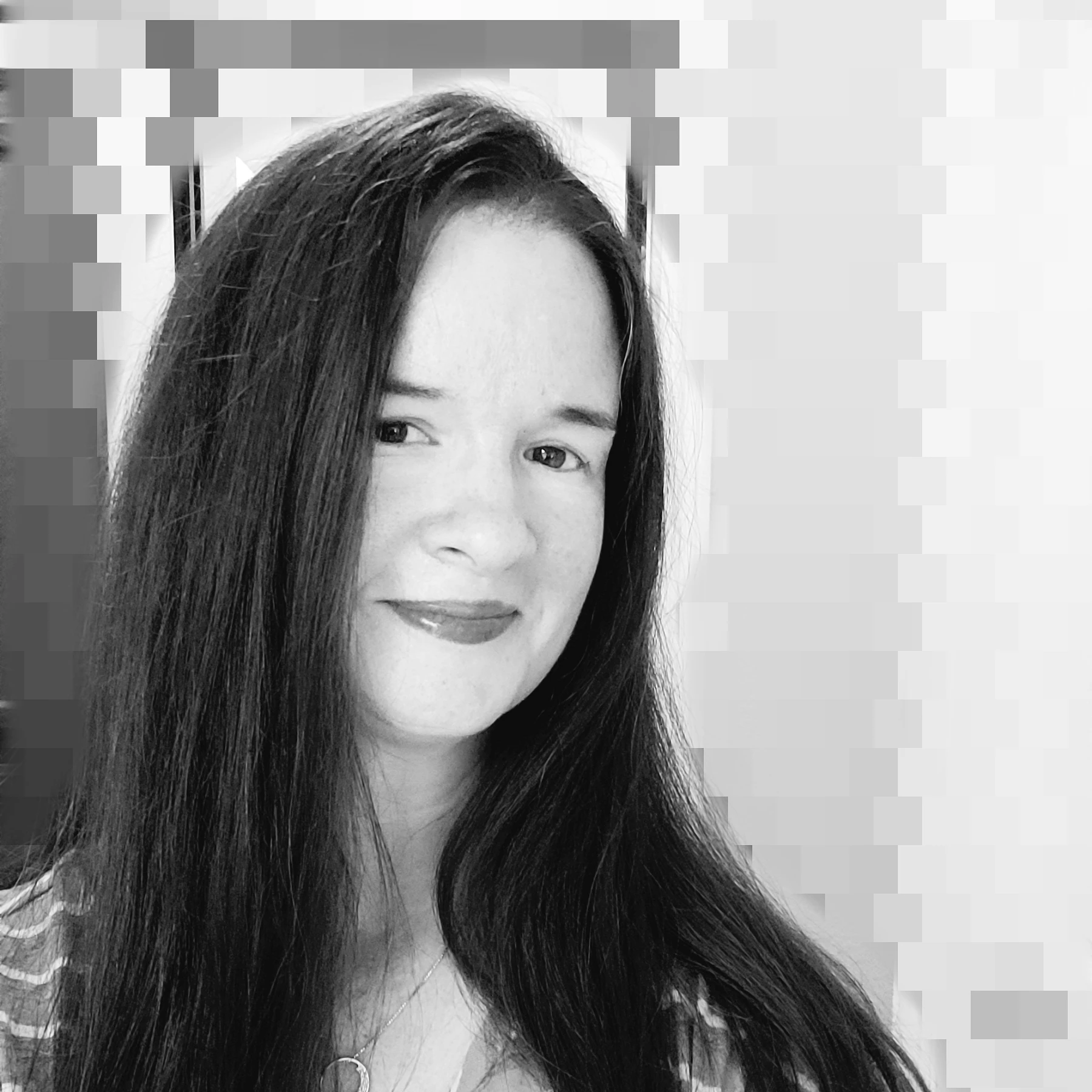 Writer: Jessica David