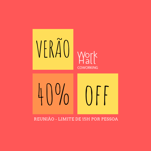 Promo-Verao.gif