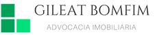 Logo_PNG_-_Advocacia_Imobiliária.png