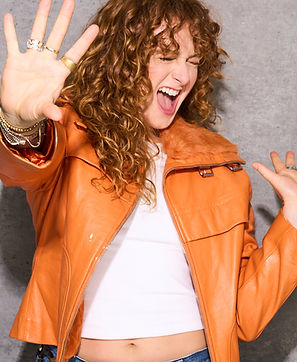SOPHIA SALESKY HEADSHOT_edited.jpg