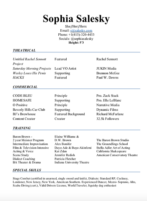 SOPHIA SALESKY RESUME 2025.png