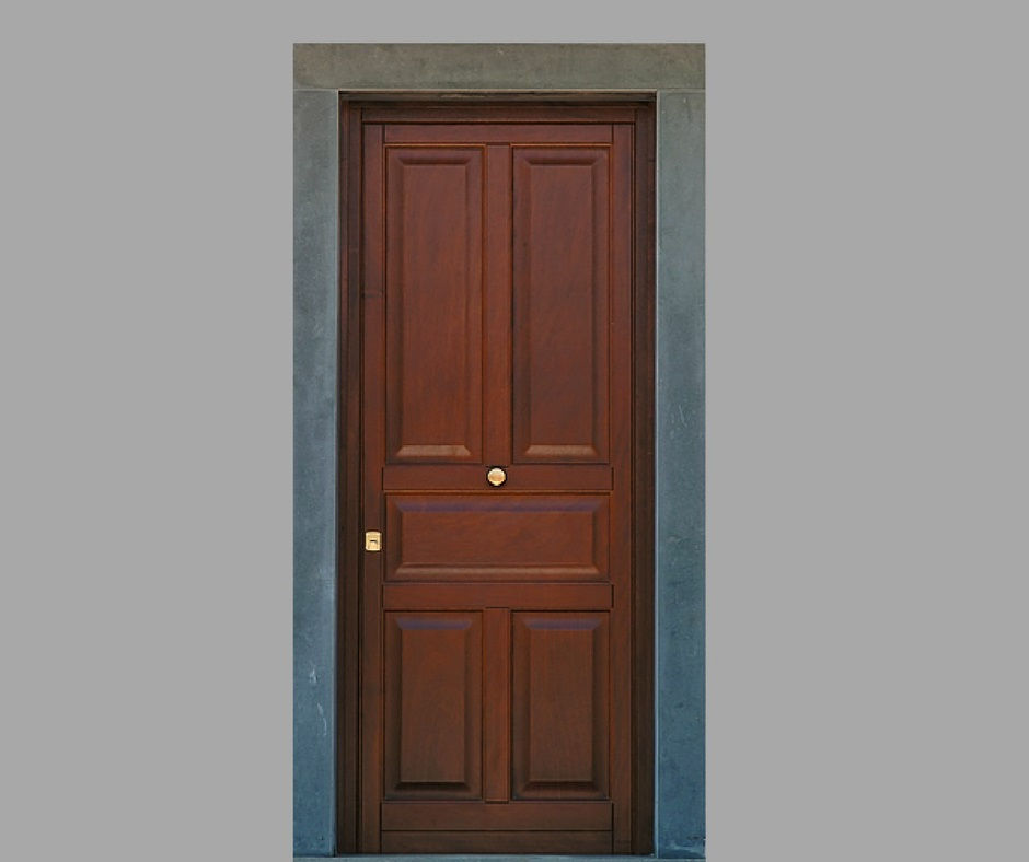 Miniatura: POR02