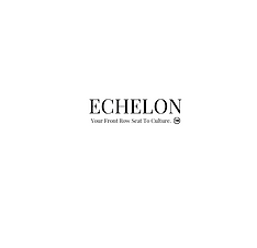 Echelon.png