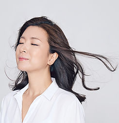sungjihong_wind.jpg