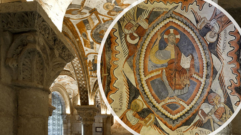 compostella2.jpg