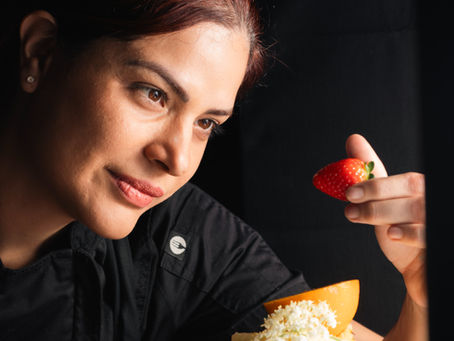 Personalised Event Catering Services for Australians