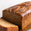 Thumbnail: Banana, Orange & Carrot Bread Loaves – Freshly Baked for Event Catering in Brisbane