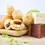Thumbnail: Golden fried guava and cheese tequeños – Latin finger food catering in Brisbane