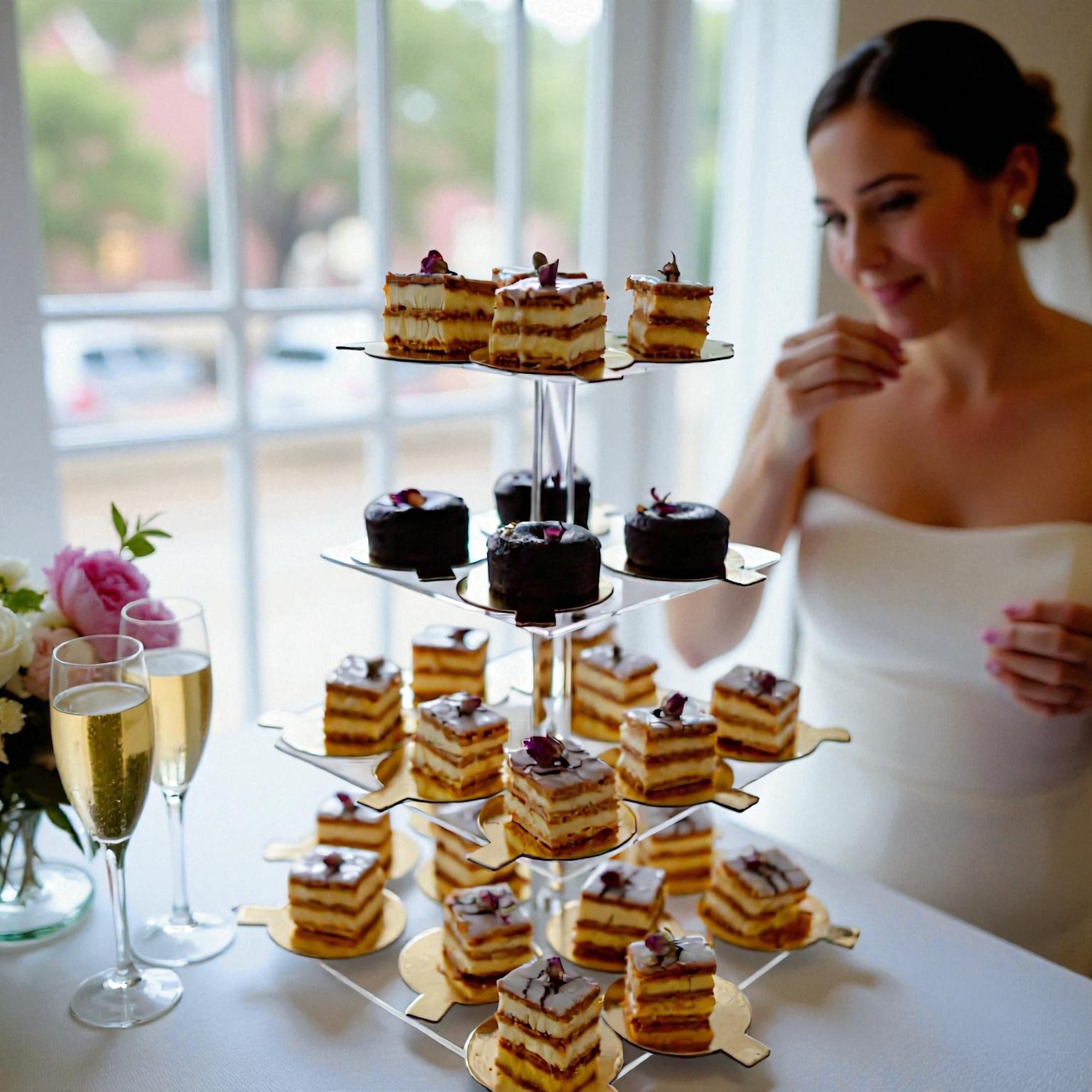Catering by Ana gallery 1