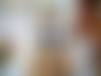 Bride beside an elegant wedding dessert table styled by Catering by Ana (Brisbane). Luxury dessert grazing table with pastries and fruit at a Brisbane wedding by Catering by Ana. Bride reaching for sweets on a styled dessert table by Catering by Ana. Wedding dessert display—mini pastries, berries and cake—designed by Catering by Ana, Brisbane. Bride and guests enjoying a curated dessert grazing table by Catering by Ana.