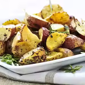 Assorted gourmet salads for catering in Brisbane – fresh lunch delivery.