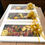 Thumbnail: Seasonal Fruit or Veggie Box – Catering Delivery Brisbane