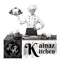 CTG Clientele Logo (5).png