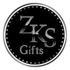 CTG Client Logo (12).jpg