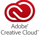 adobe-creative-cloud-for-enterprise-all-